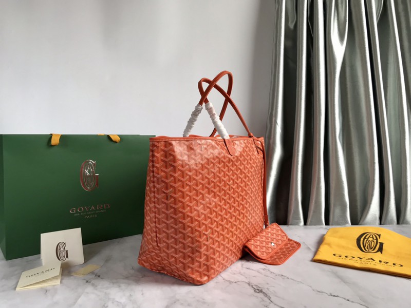 Goyard 012 1