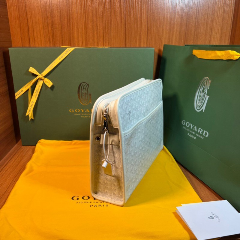 Goyard 013 1