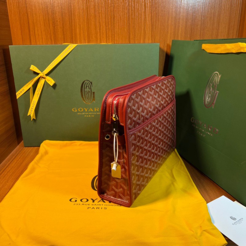 Goyard 014 1