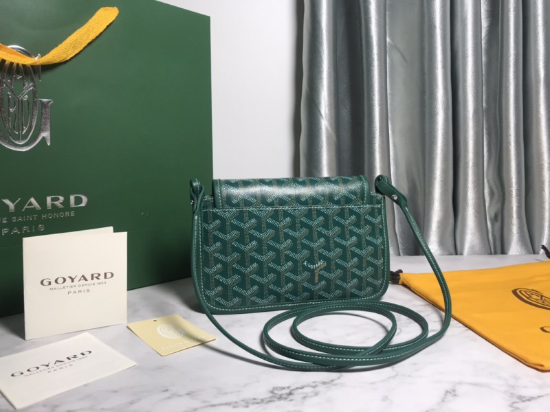Goyard 015 1