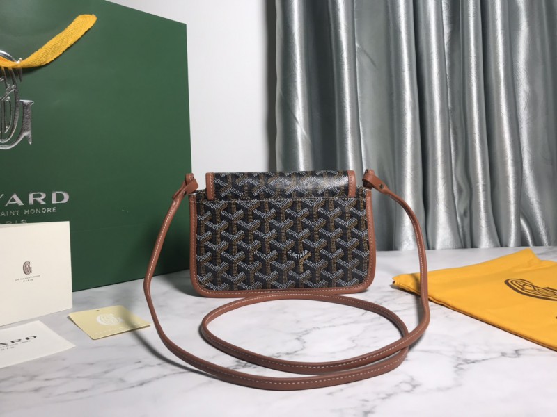 Goyard 016 1