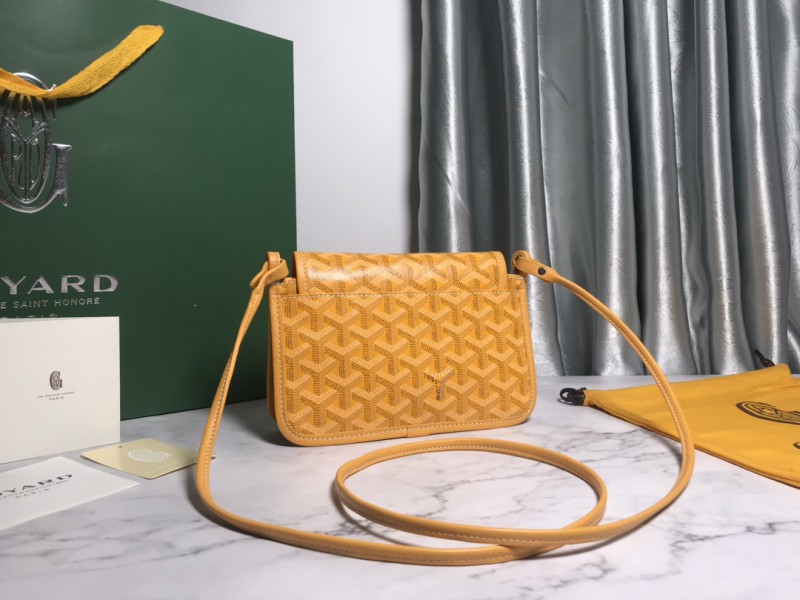 Goyard 017 1