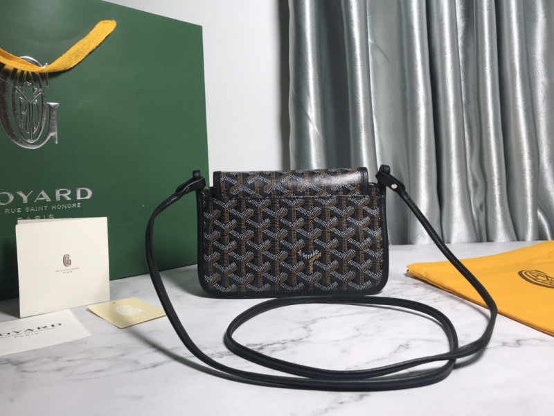 Goyard 018 1