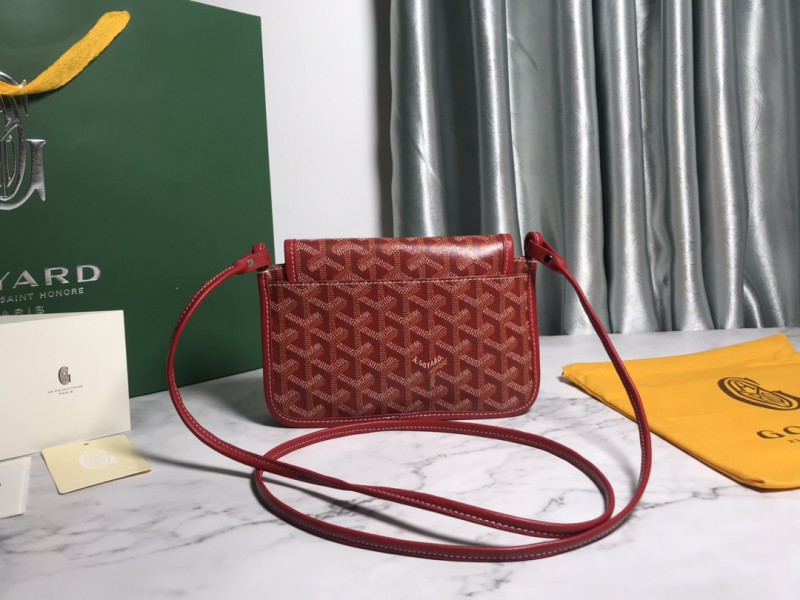 Goyard 019 1