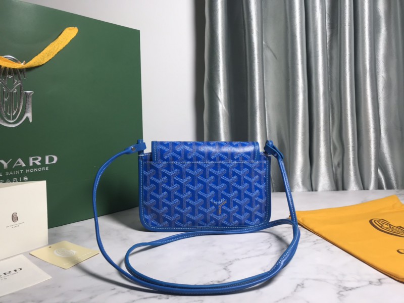 Goyard 020 1