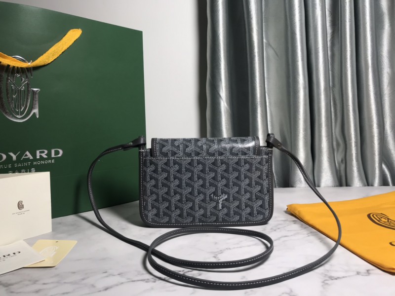 Goyard 021 1