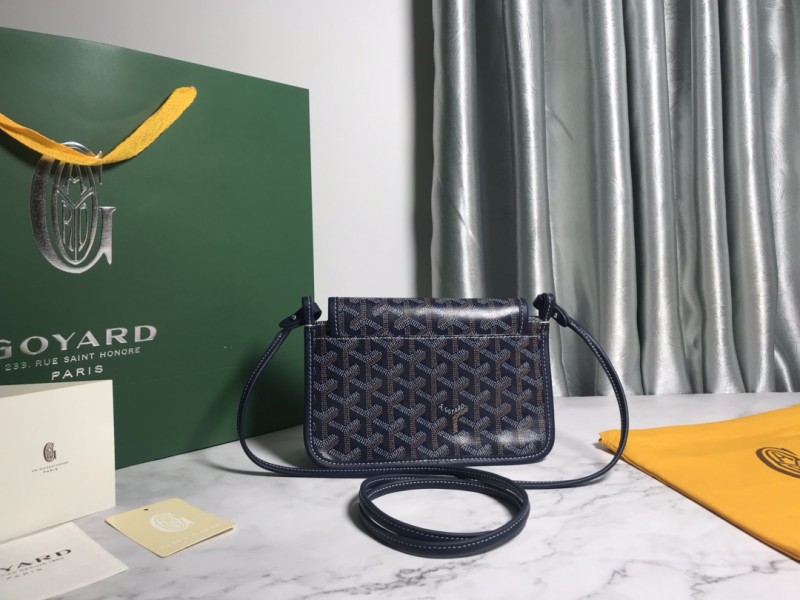 Goyard 022 1