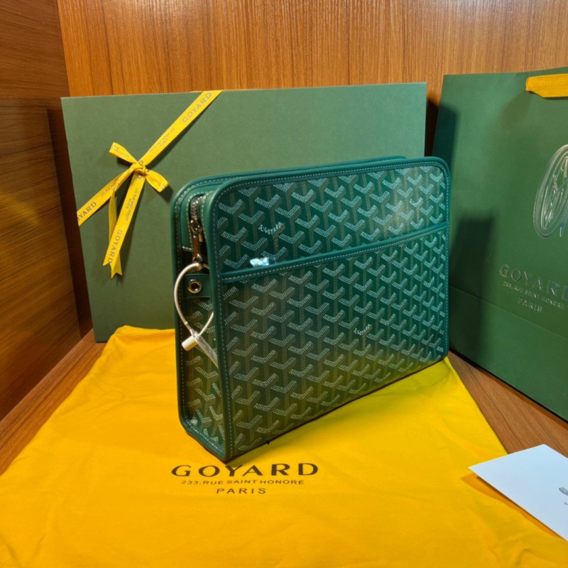 Goyard 023 1