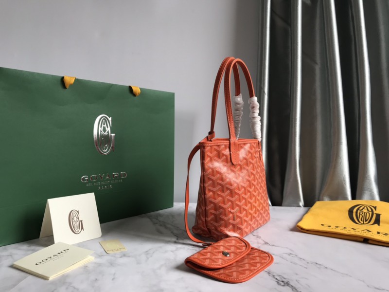 Goyard 024 1