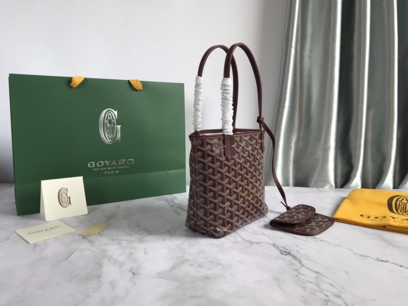 Goyard 025 1