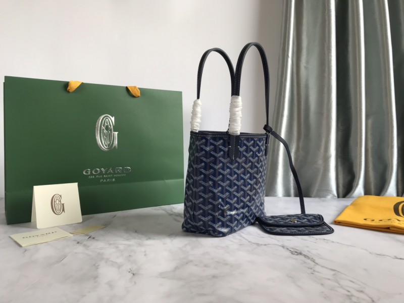Goyard 026 1