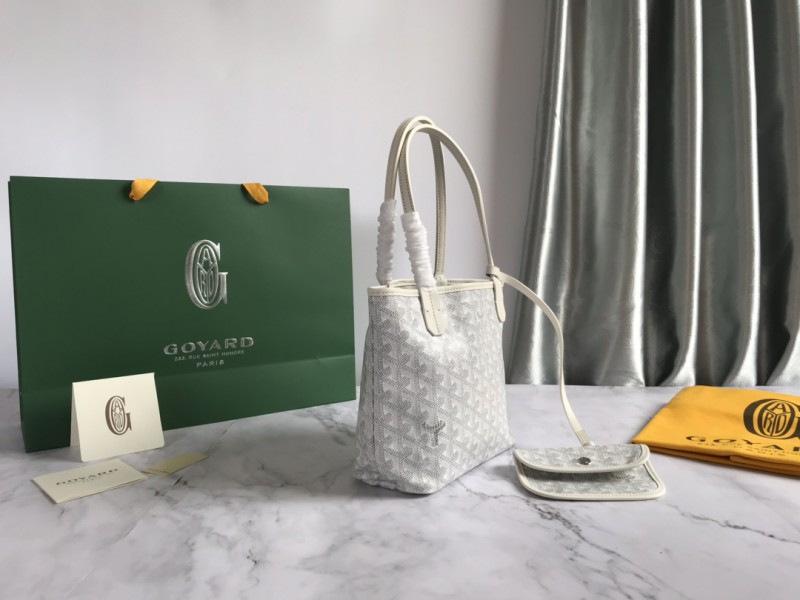 Goyard 027 1