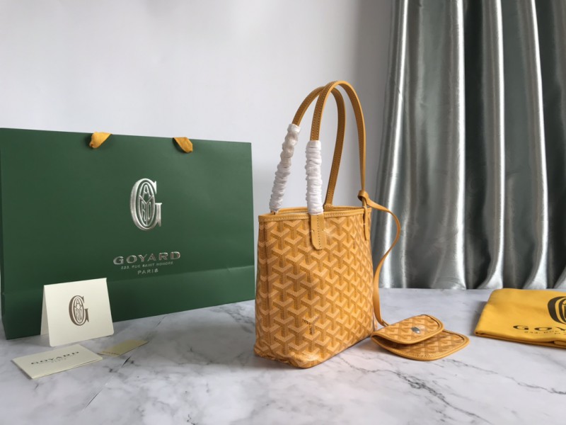 Goyard 028 1