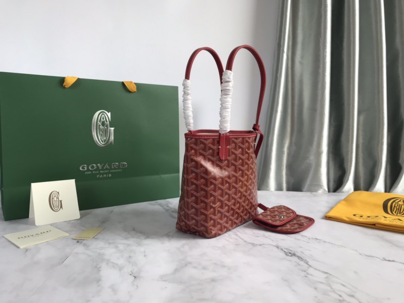 Goyard 029 1