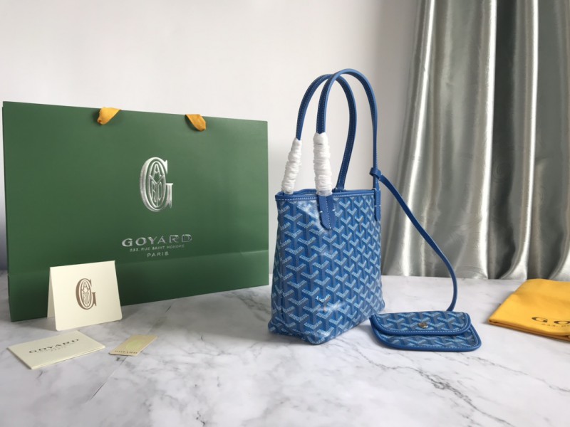 Goyard 030 1