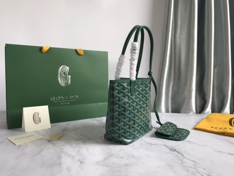 Goyard 031 1