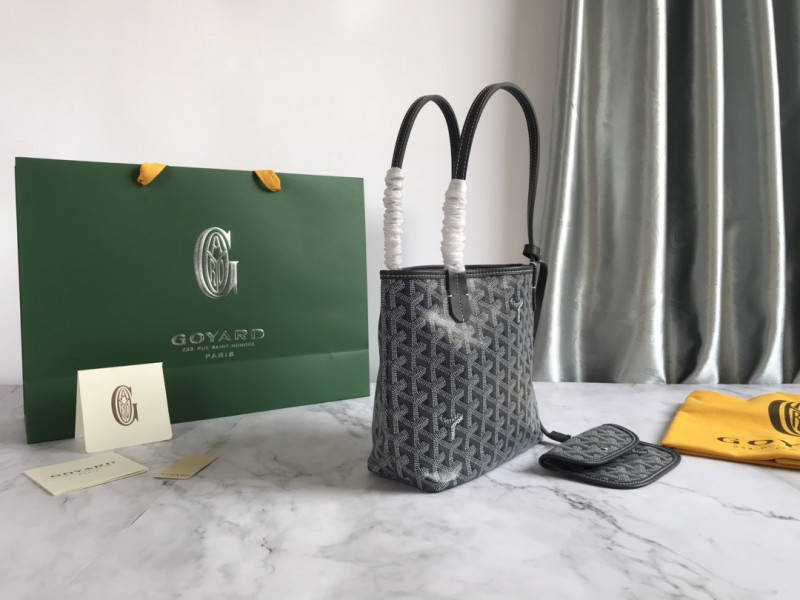 Goyard 032 1