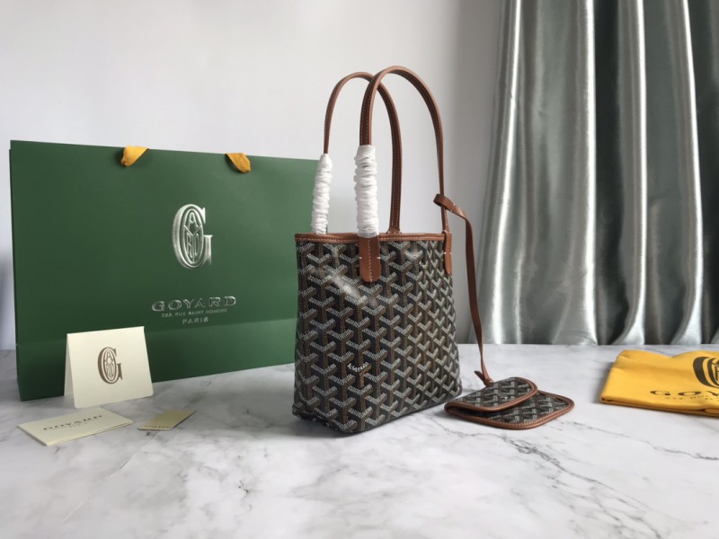Goyard 033 1