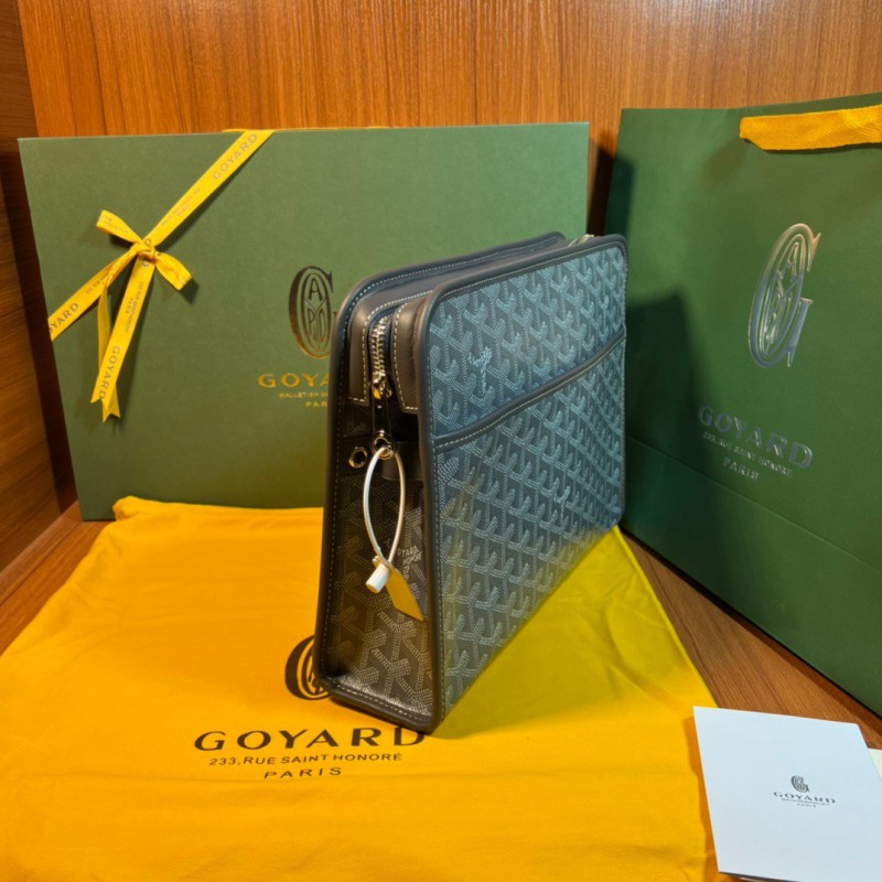 Goyard 034 1