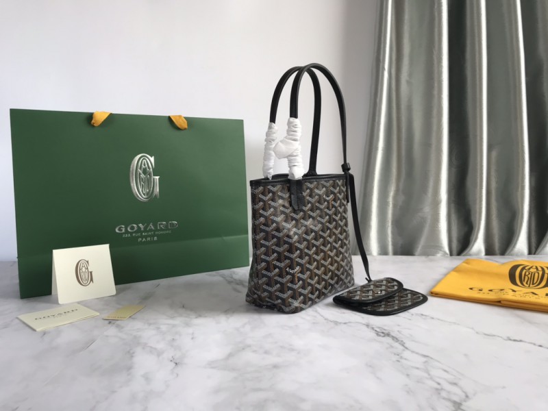Goyard 035 1