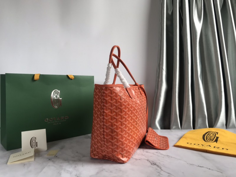 Goyard 036 1