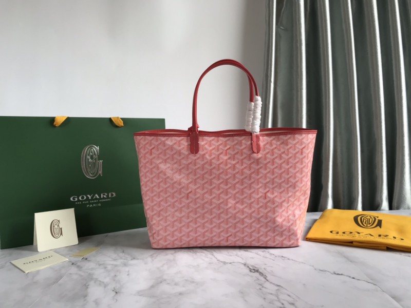 Goyard 037 1