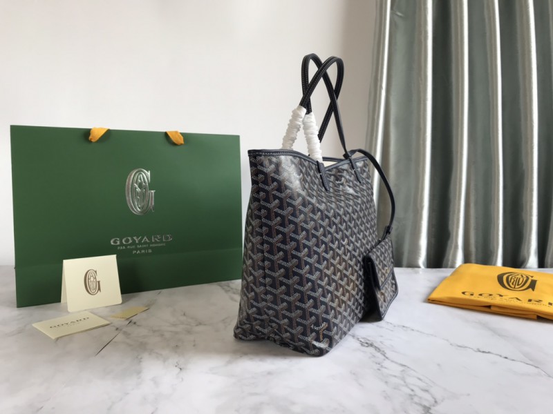 Goyard 038 1