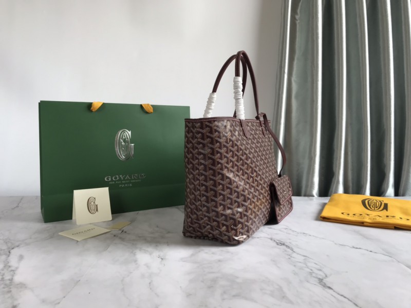 Goyard 039 1