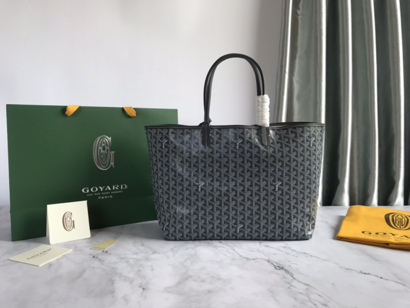 Goyard 040 1