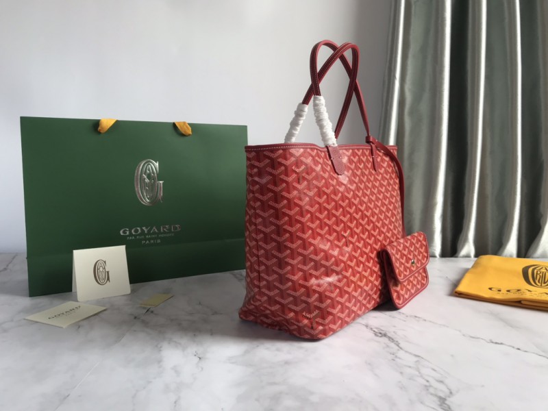 Goyard 041 1