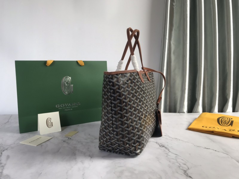 Goyard 042 1