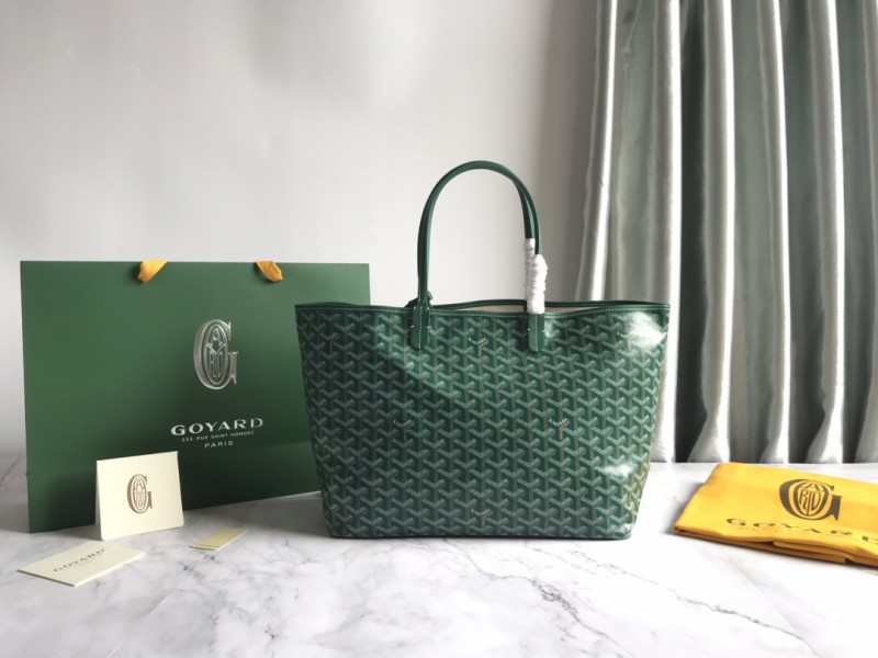 Goyard 043 1