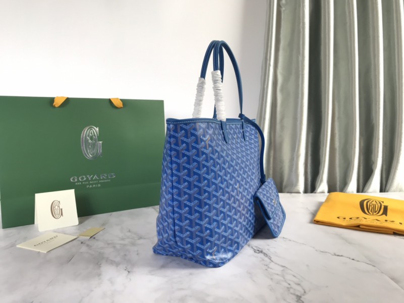 Goyard 044 1