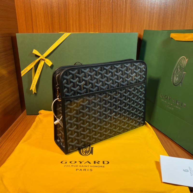 Goyard 045 1