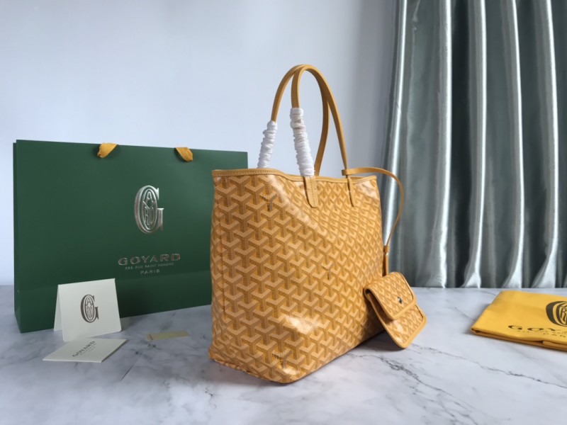 Goyard 046 1