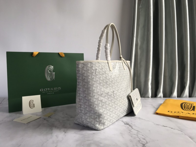 Goyard 047 1
