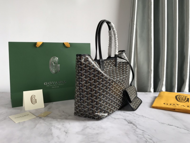 Goyard 048 1