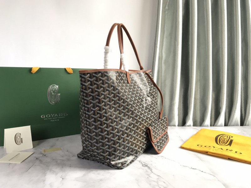 Goyard 049 1