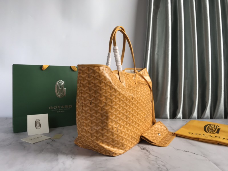 Goyard 050 1