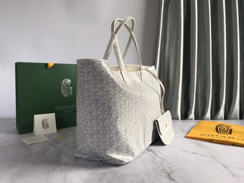 Goyard 051 1