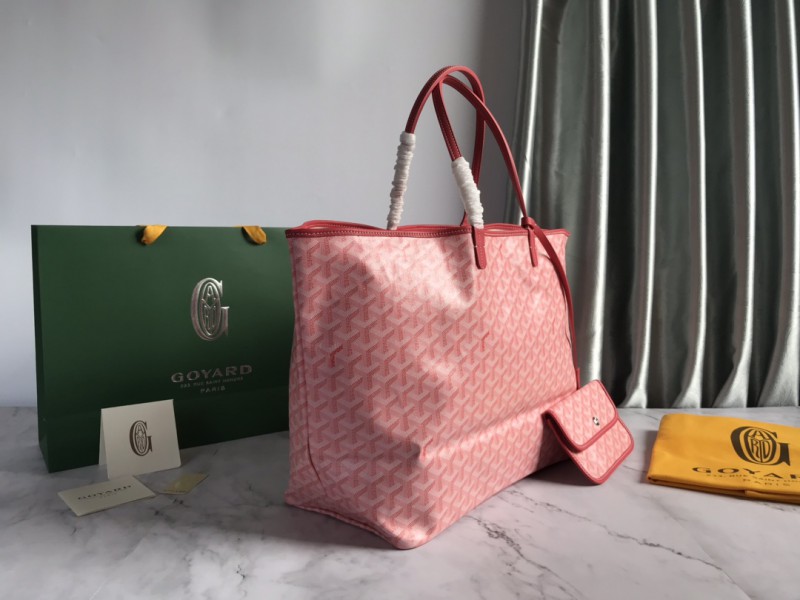 Goyard 052 1