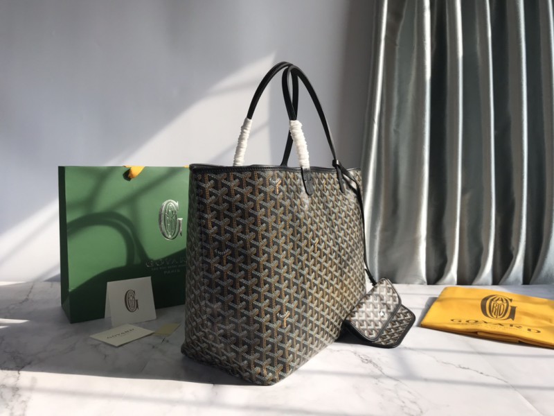Goyard 053 1