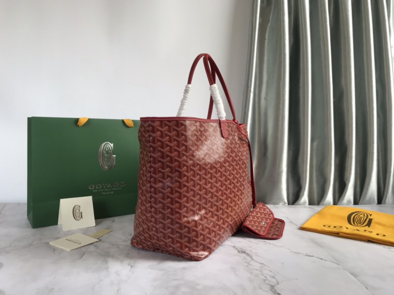 Goyard 054 1