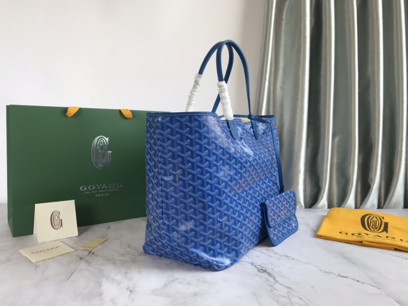 Goyard 055 1