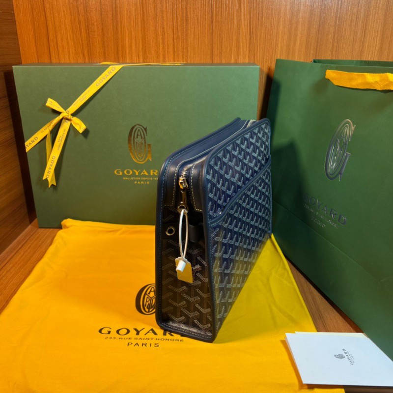 Goyard 056 1