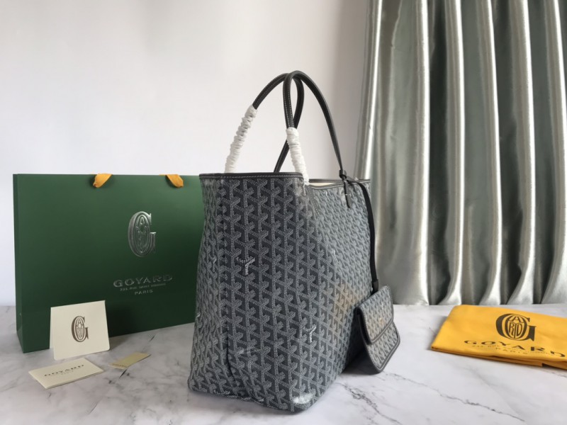 Goyard 057 1