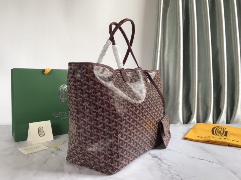 Goyard 058 1