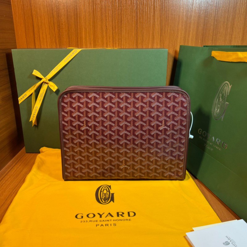 Goyard 059 1