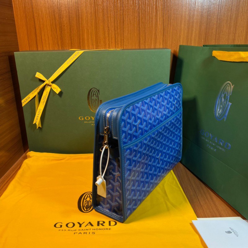 Goyard 060 1