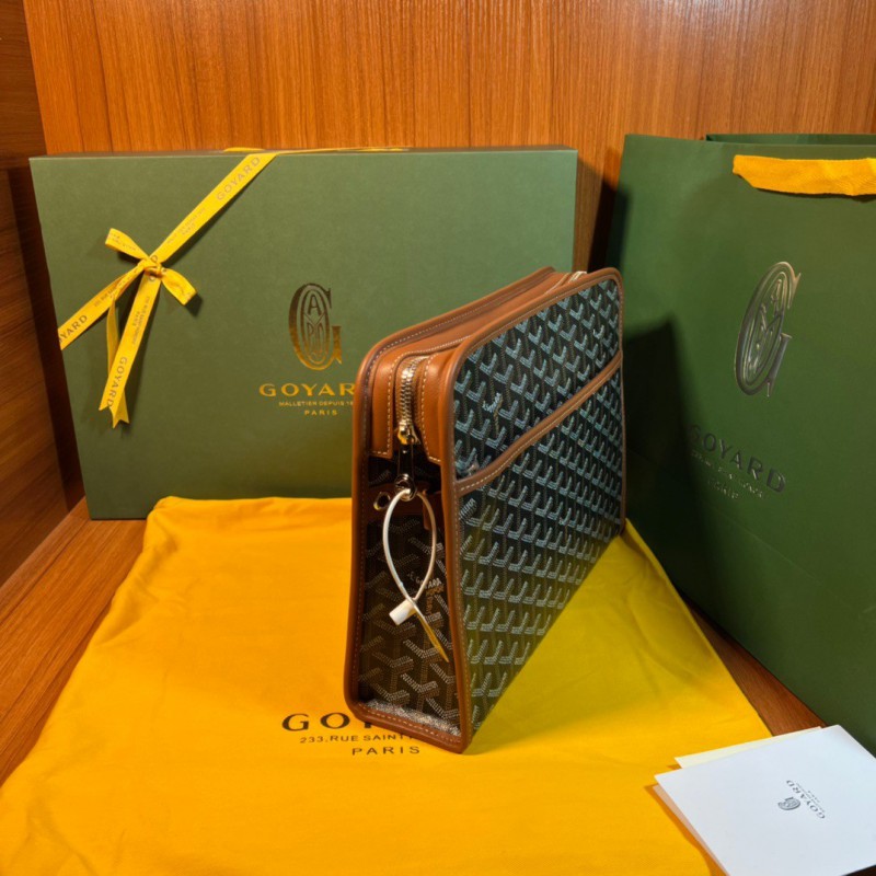 Goyard 061 1
